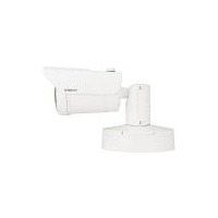 XNO-C6083R Hanwha Vision