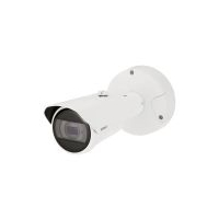 XNO-C6083R Hanwha Vision