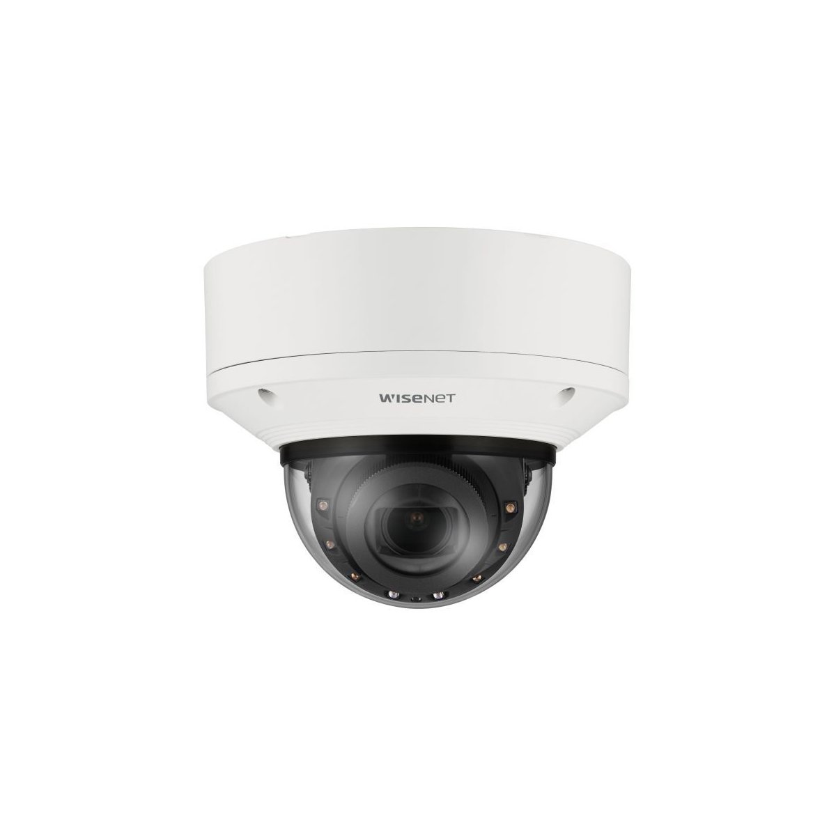 XND-8083RV Hanwha Vision