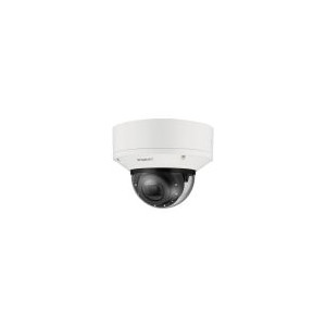 XND-8083RV Hanwha Vision