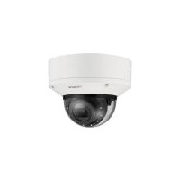 XND-8083RV Hanwha Vision