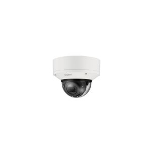 XND-6083RV Hanwha Vision