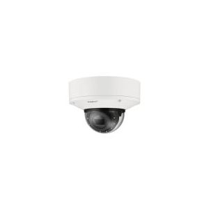 XNV-9083R Hanwha Vision