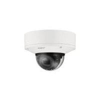 XNV-9083R Hanwha Vision