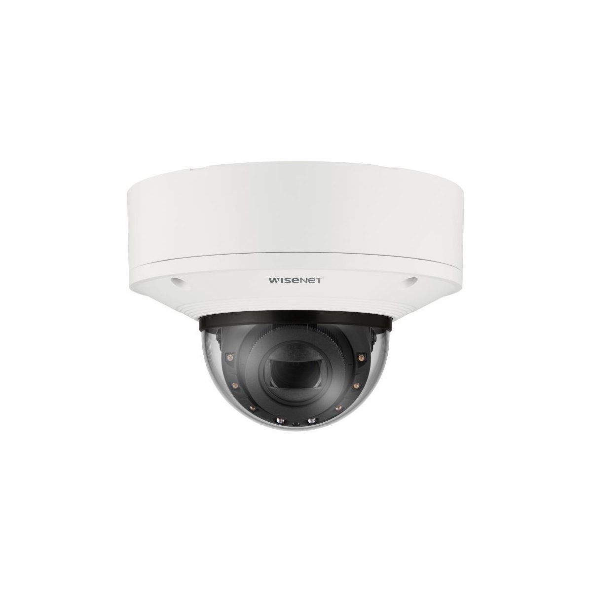 XNV-6083R Hanwha Vision