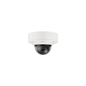 XNV-6083R Hanwha Vision