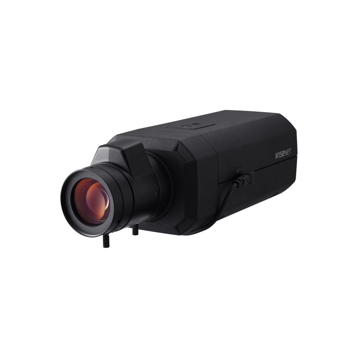 XNB-8003 Hanwha Vision