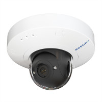 Mx-D71A-8DN100 MOBOTIX