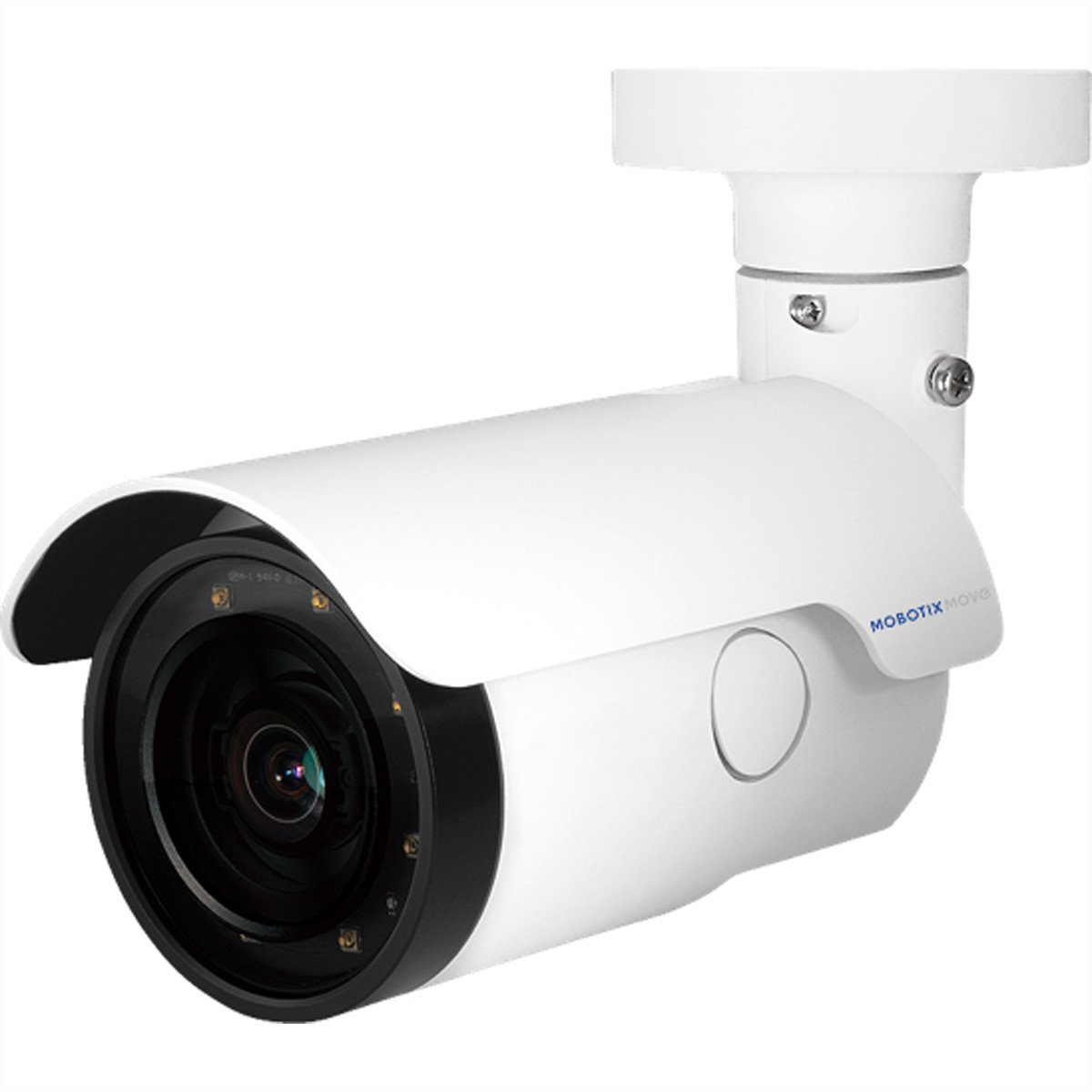 Mx-VB2A-5-IR-VA MOBOTIX