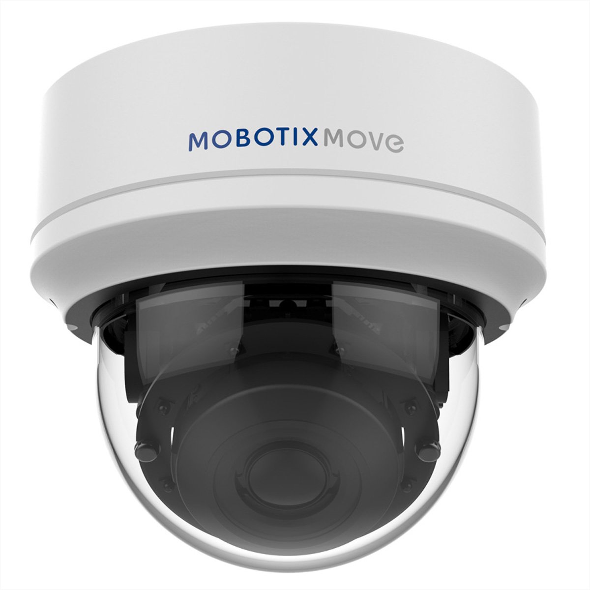 Mx-VD1A-8-IR-VA MOBOTIX