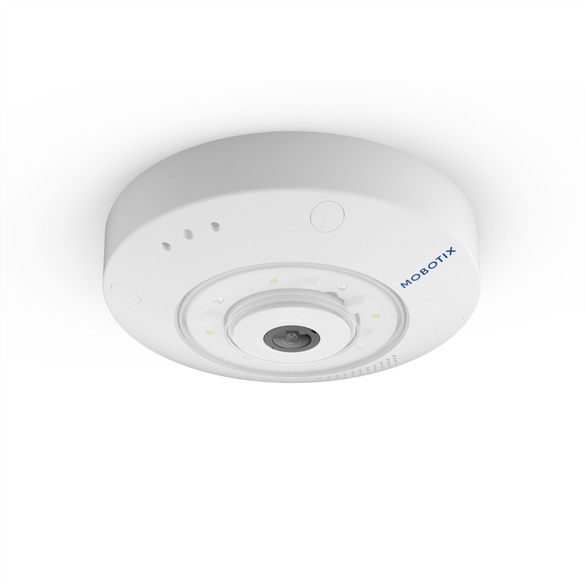 Mx-Q71A-12DN016 MOBOTIX