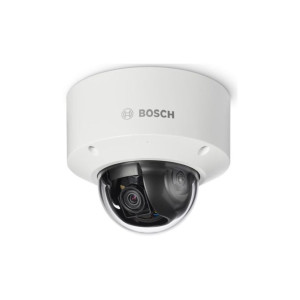 NDV-8503-R Bosch