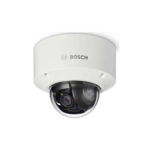 NDV-8502-RX Bosch Sicherheitssysteme