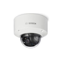NDV-8502-RX Bosch