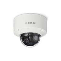 NDV-8504-R Bosch