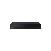 XRN-420S-2TB-S Hanwha Vision