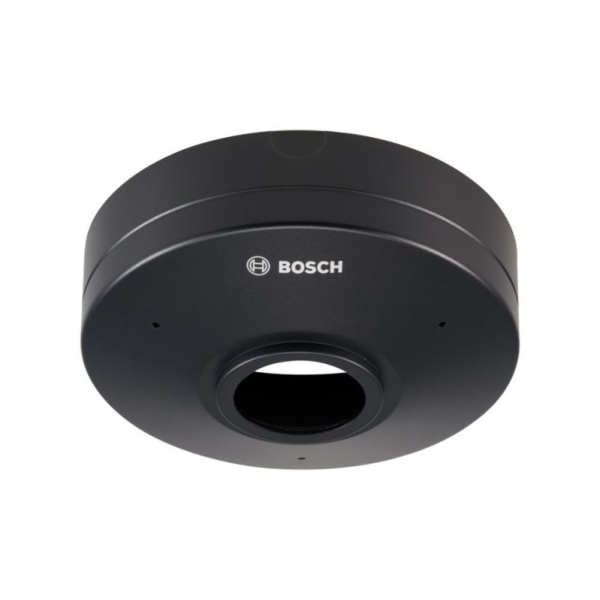 NDA-5081-PC Bosch