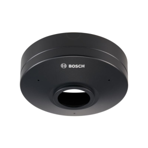 NDA-5081-PC Bosch Sicherheitssysteme