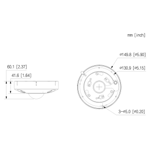 L-DF-5120-F ITS