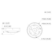 L-DF-5120-F ITS