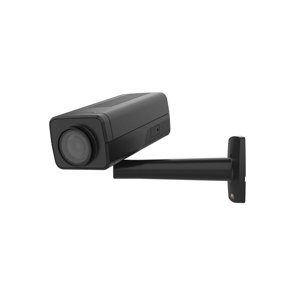 AXIS Q1715 BLOCK CAMERA