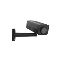 AXIS Q1715 BLOCK CAMERA