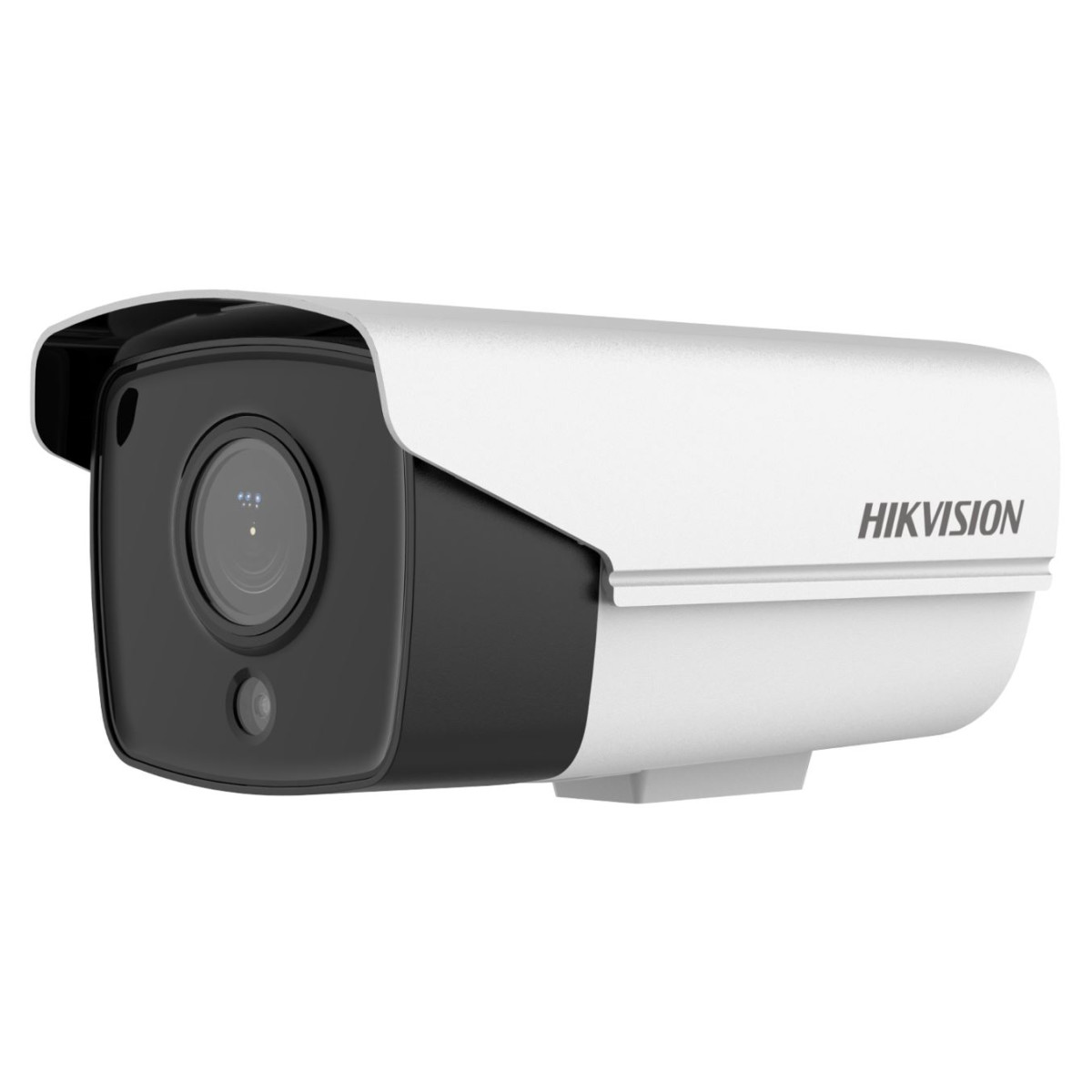 HIKVision DS-2CD3T23G1-I/4G(2.8mm)