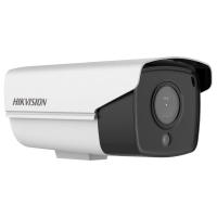 HIKVision DS-2CD3T23G1-I/4G(2.8mm)