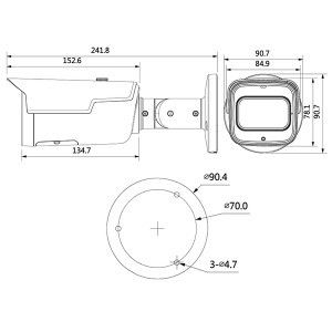 L-KA-2203 ITS