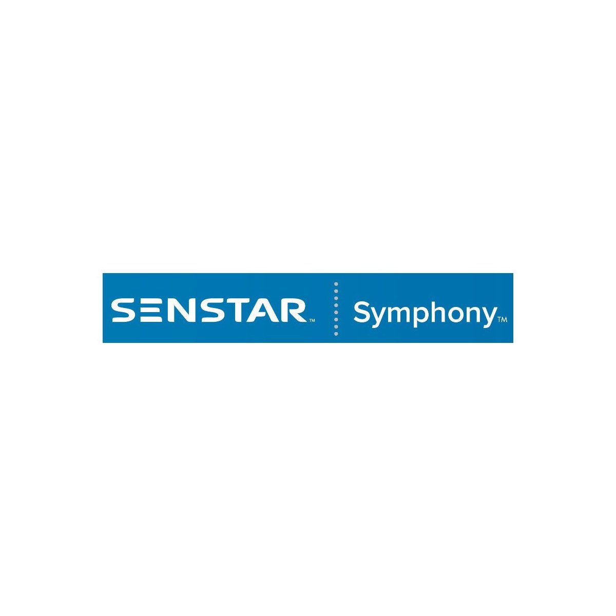 S8SW1100-XXY Senstar