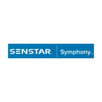 S8SW1100-XXY Senstar