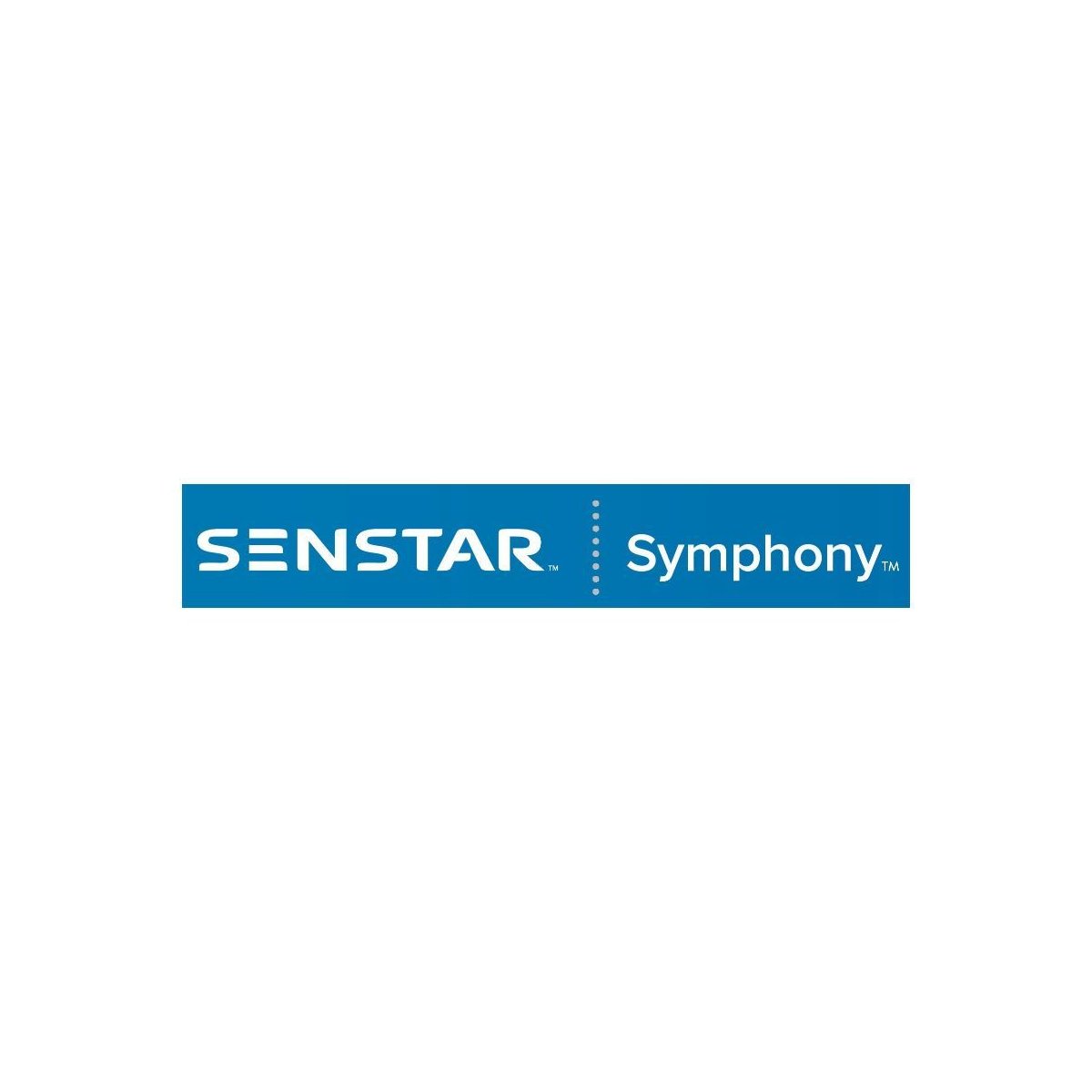 S8SW1200-XXY Senstar