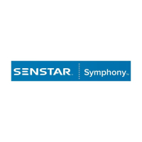 S8MS1150-001 Senstar