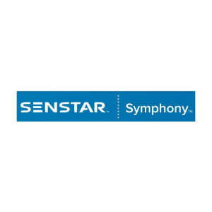 S8MS1250-001 Senstar