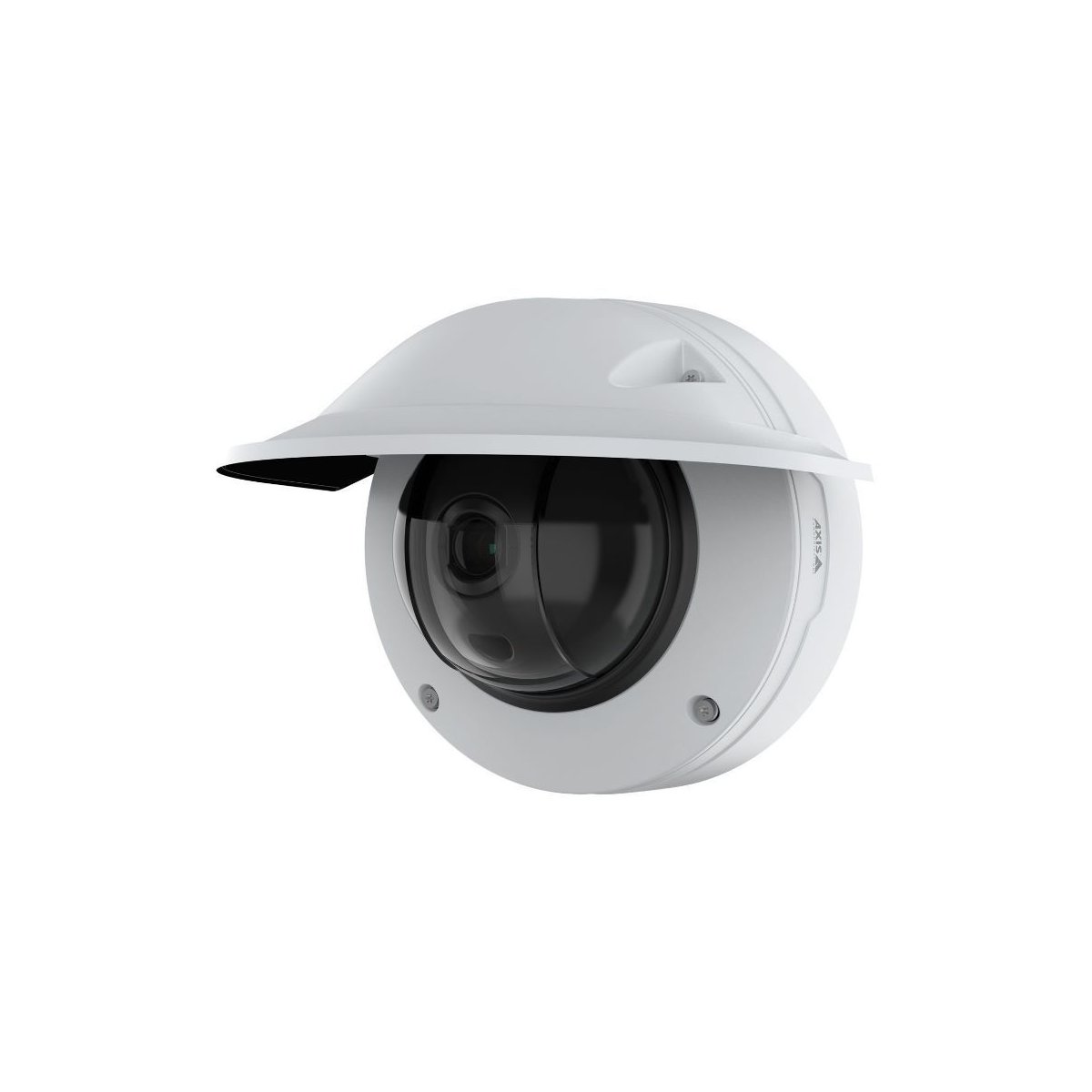 AXIS Q3536-LVE 9MM DOME CAMERA