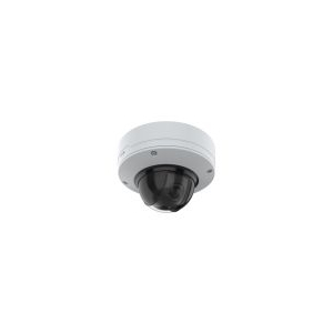 AXIS Q3536-LVE 9MM DOME CAMERA