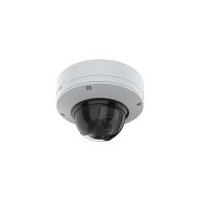 AXIS Q3536-LVE 9MM DOME CAMERA