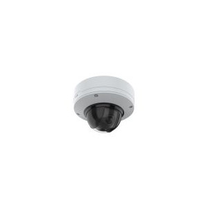 AXIS Q3536-LVE 29MM DOME CAMERA