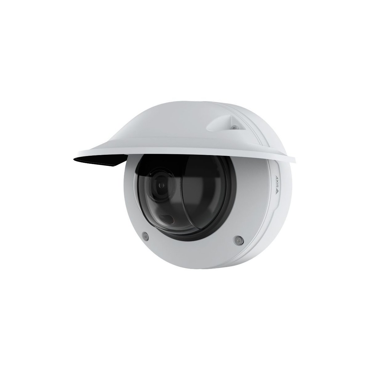 AXIS Q3538-LVE DOME CAMERA