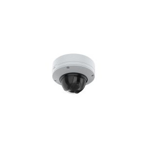 AXIS Q3538-LVE DOME CAMERA