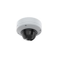 AXIS Q3538-LVE DOME CAMERA