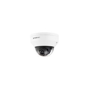 QNV-7032R Hanwha Vision