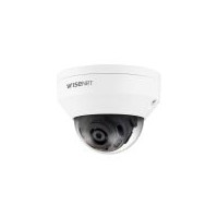 QNV-7032R Hanwha Vision