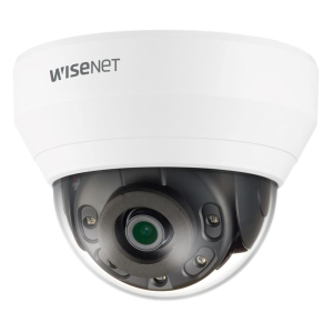 WiseNet QND-7012R