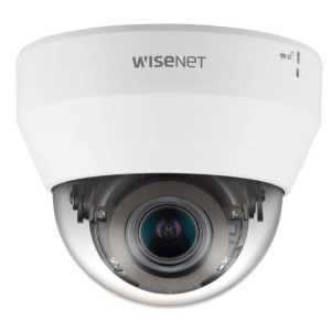 WiseNet QND-7082R