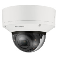 WiseNet XND-8083RV