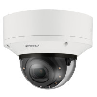 WiseNet XND-8093RV