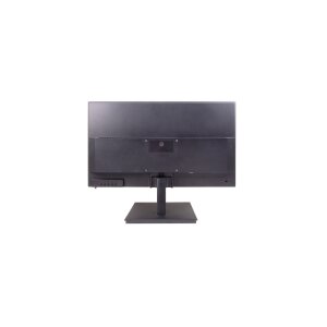 eneo VM-FHD22PP "22"" (56cm) LCD Monitor, PoE-Eingang, FHD, 1920x1080, LED, HDMI, VGA, RJ45-Anschluss"