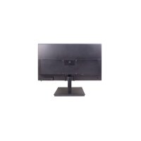 eneo VM-FHD22PP "22"" (56cm) LCD Monitor, PoE-Eingang, FHD, 1920x1080, LED, HDMI, VGA, RJ45-Anschluss"