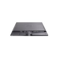 eneo VM-FHD22PP "22"" (56cm) LCD Monitor, PoE-Eingang, FHD, 1920x1080, LED, HDMI, VGA, RJ45-Anschluss"